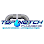 Top Notch Plumbing