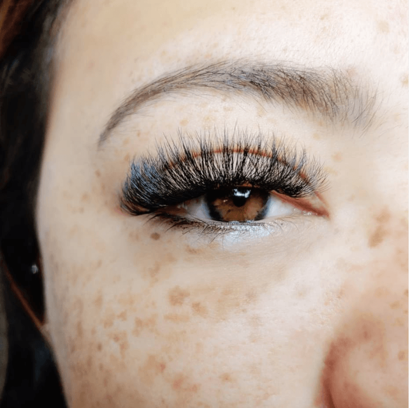 Chateau Blanc Lash & Beauty Lounge, photo 3