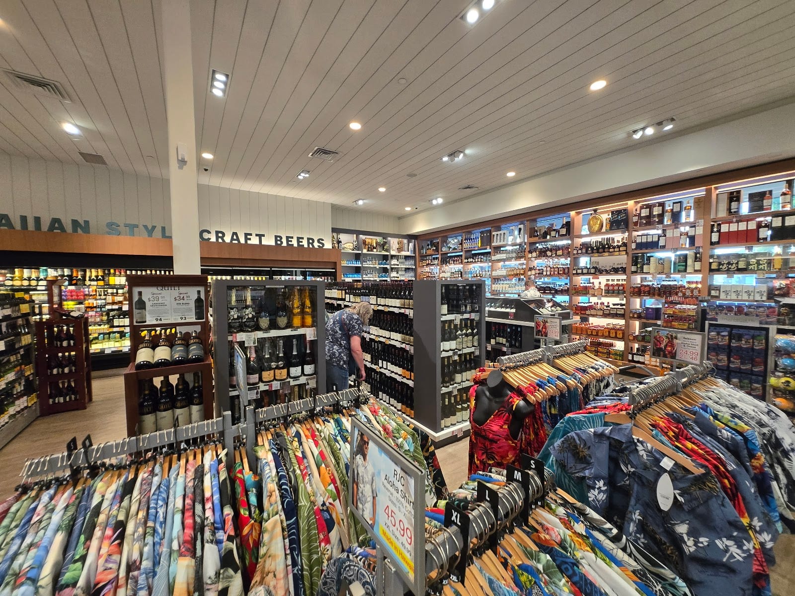 Island Country Markets, photo 4