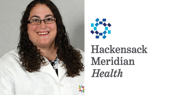 Sara T. Rubenstein, M.D.