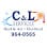 C&L Services HVAC & Electrical