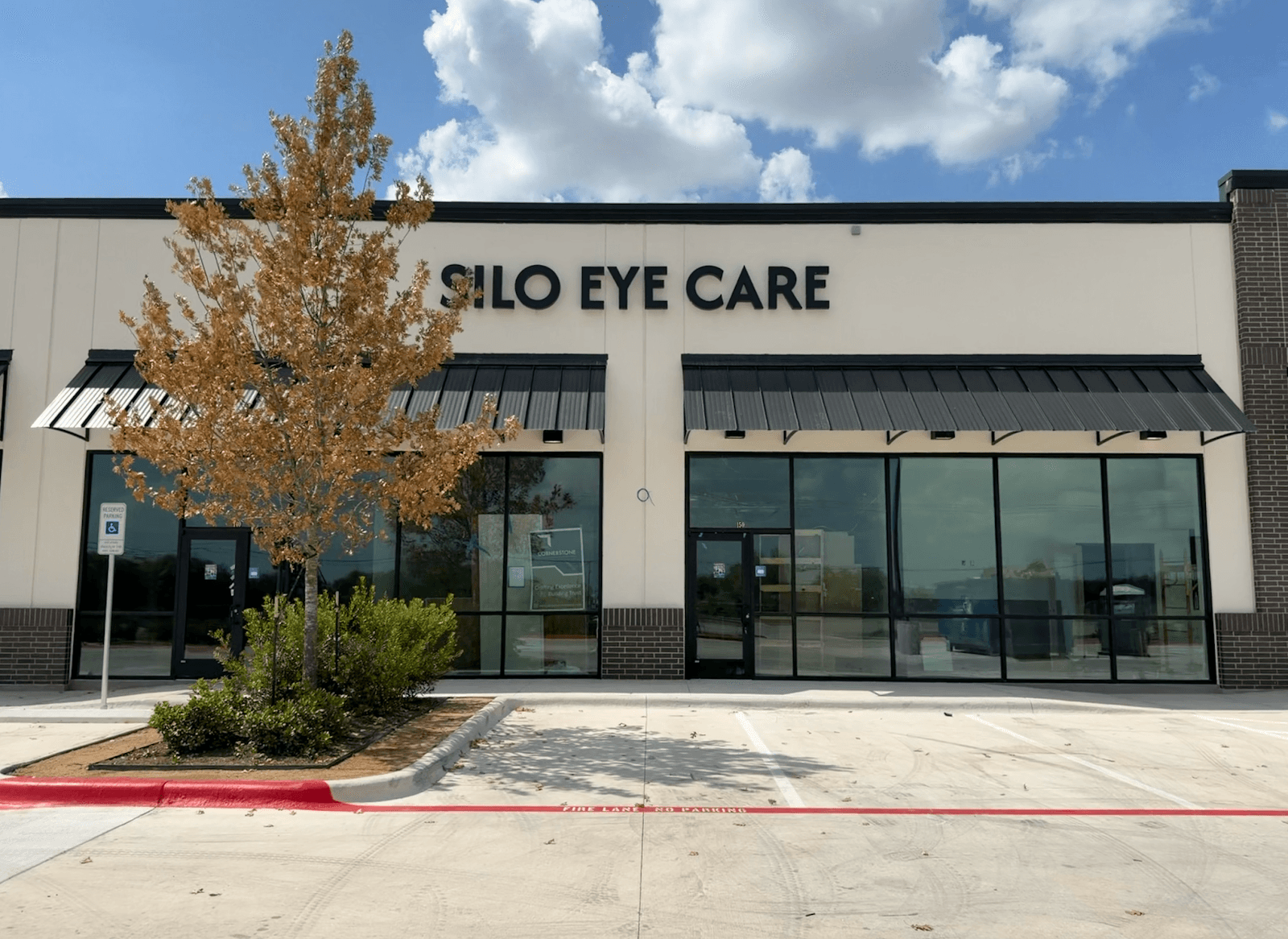 Silo Eye Care, photo 3