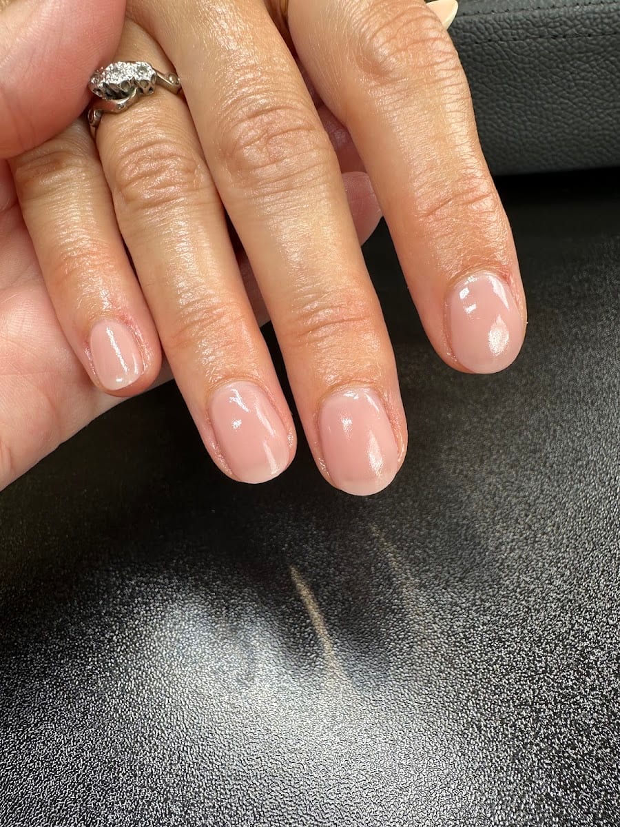 Vanity Beauty Studio, photo 2
