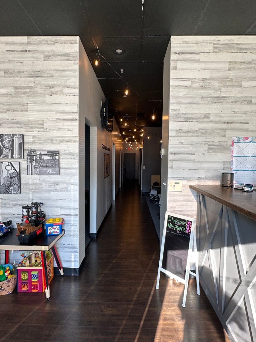 Awakened Chiropractic, photo 4