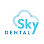Sky Dental, Dr. Hourieh Tayefi