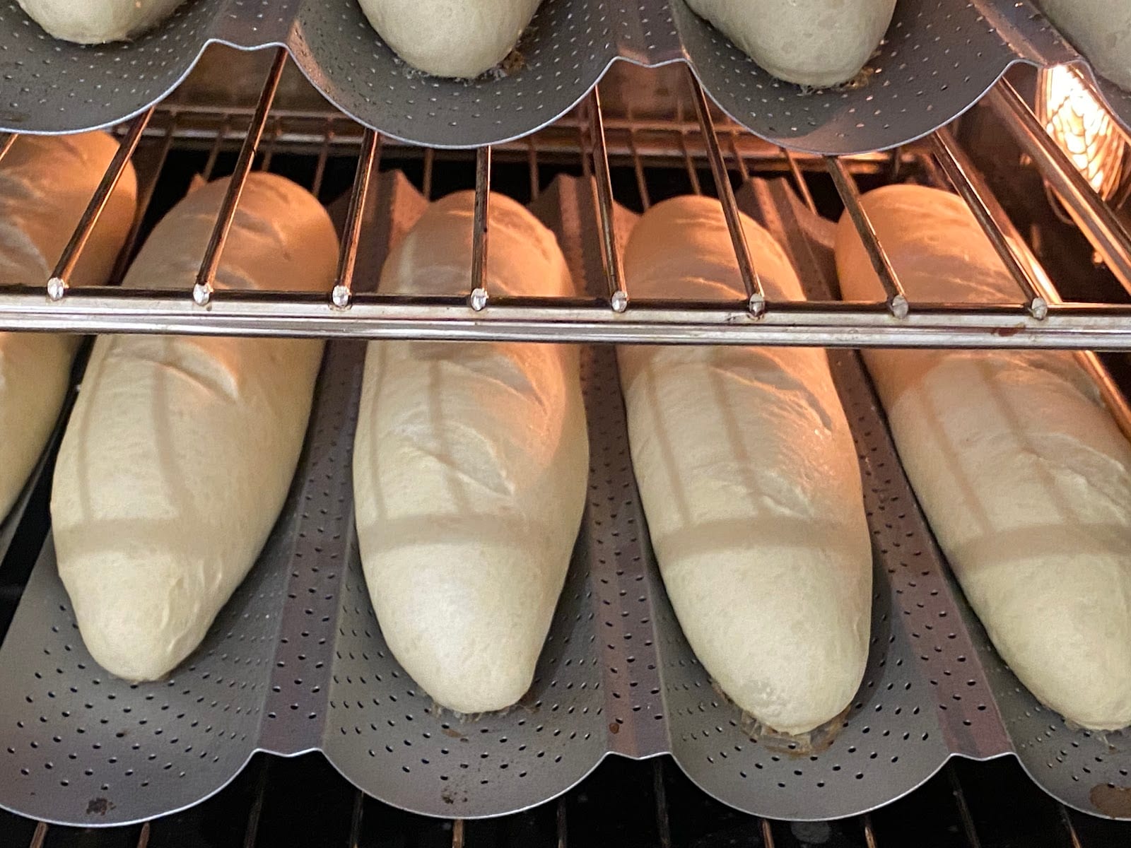 Home Bakery LLC, photo 3