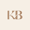 KellyB | Semi-permanent makeup, microblading, brows & lip blush treatments