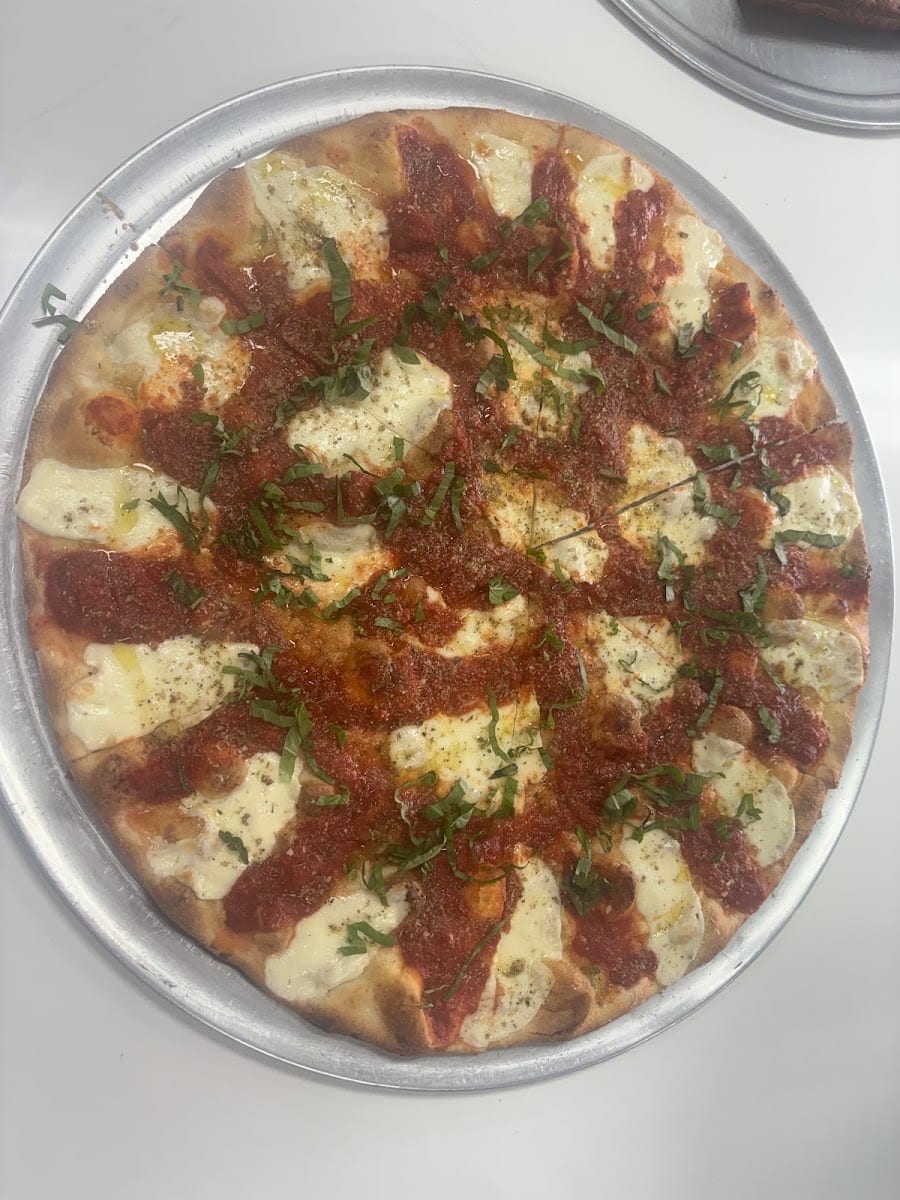 Joseph's Pizzeria, photo 3