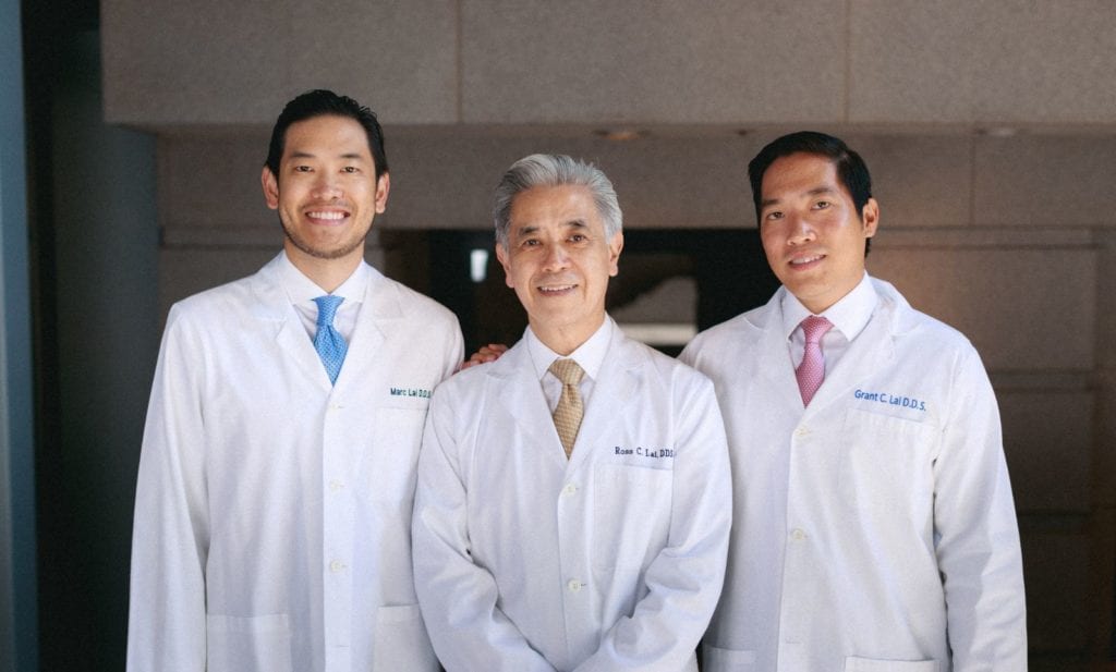 Lai Dentistry, photo 3