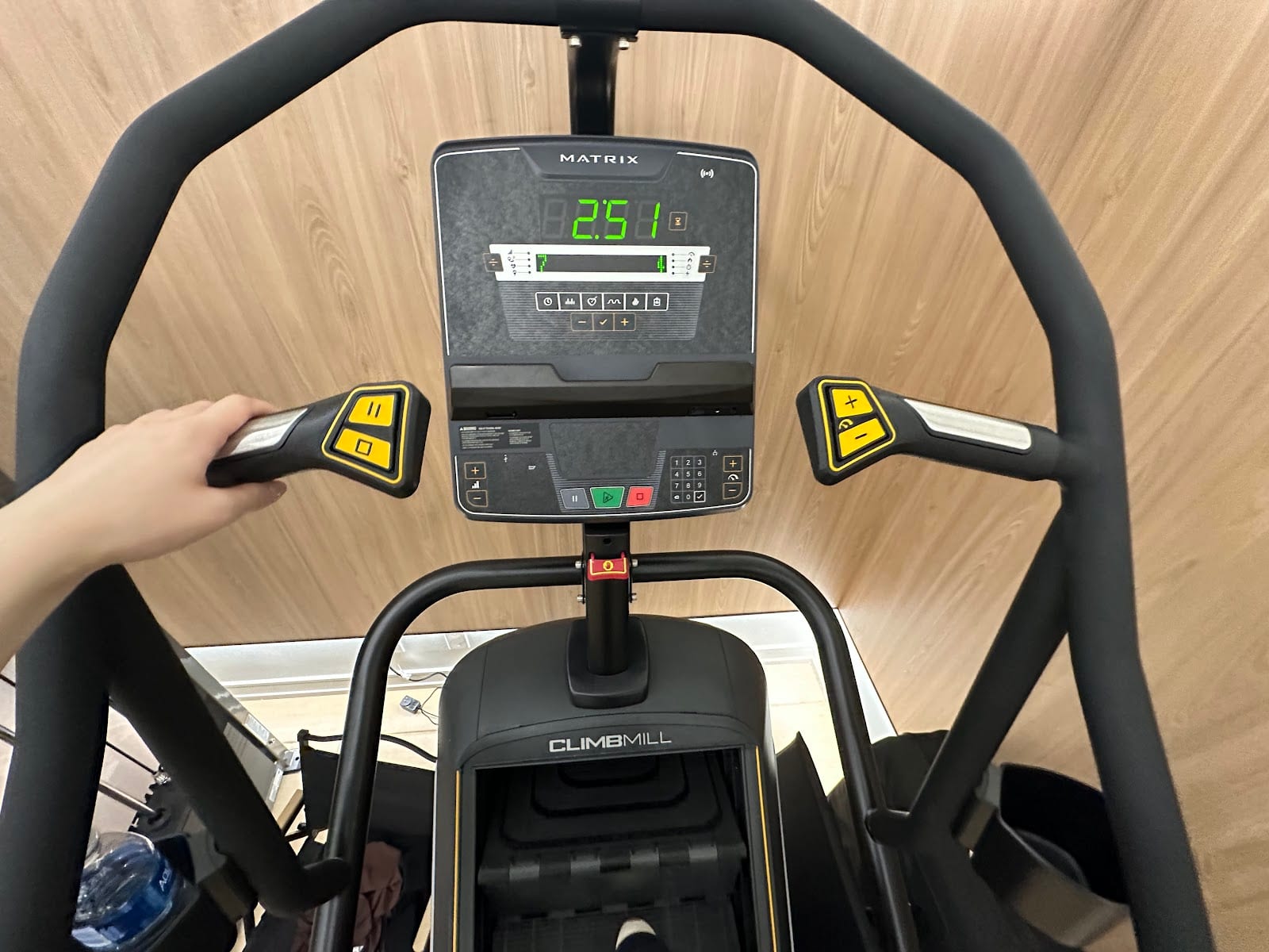 Rising Fitness and Pilates, photo 4