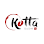 Kotta Sushi Lounge