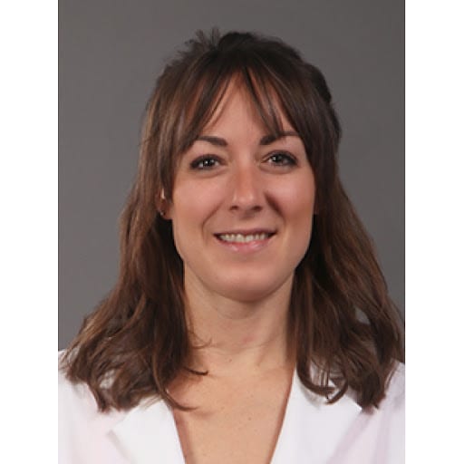 Martina Kerschen, AGNP-C, photo 2