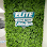 Elite Auto Body