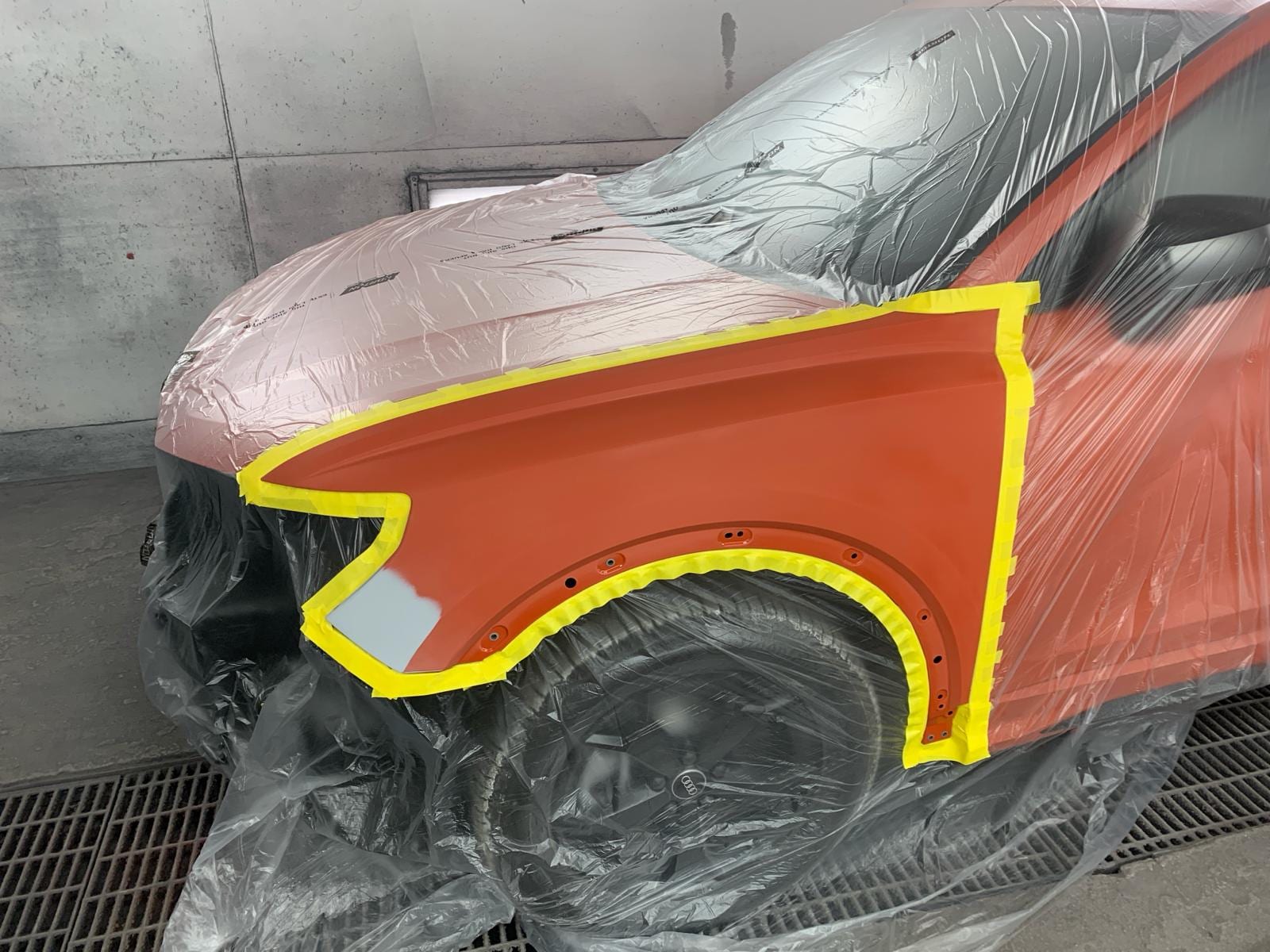 Simplicity Car Care East York, photo 2