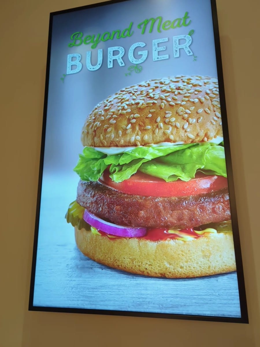 A&W Canada, photo 3