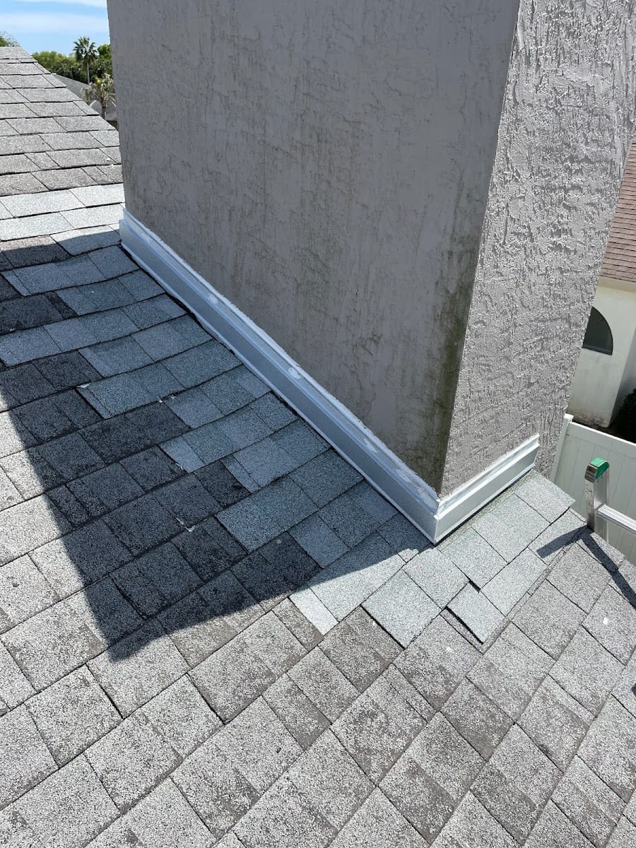 MCE Yoder Roofing LLC, photo 2