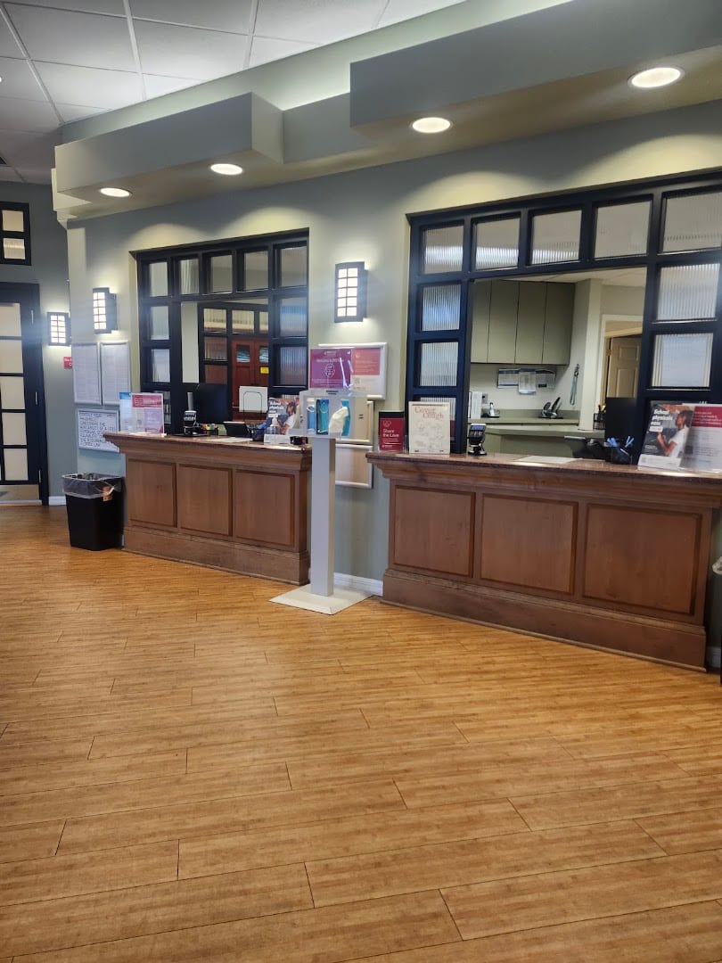 MD Now Urgent Care - Port Charlotte, photo 2