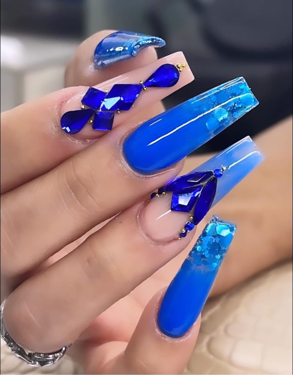 LV Beauty Salon, photo 4