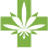 Medical Marijuana Consulting (MMC)