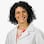 Shiree Sauer, MD