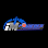 iMpowered Performance BMW Mini Exclusive Service