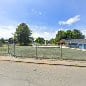 Woodruff Park Sprayground
