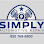 Simply Automotive Repair