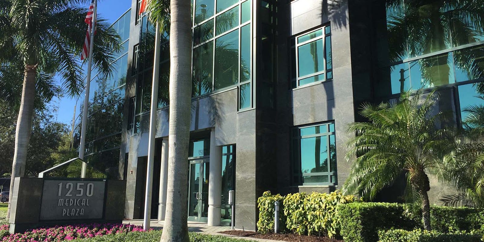 Sarasota Personal Medicine, photo 3