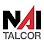 NAI TALCOR Commercial Real Estate Panama City