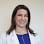 Dr. Sharose Mahshie-Grappin DC, Chiropractor