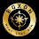 Boxon Muay Thai Gym