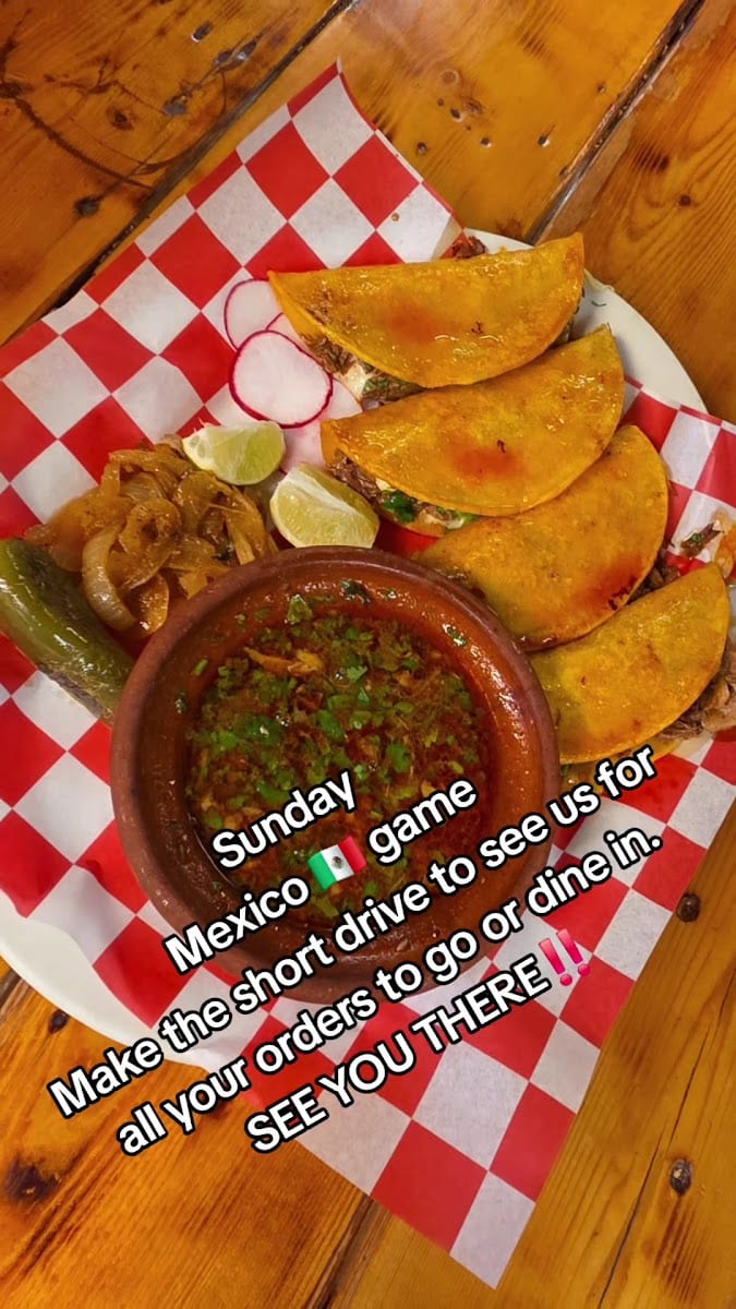 Chelo's Mexican Restaurant, photo 3