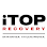 iTOP Recovery Gym Rental