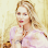 BlonDee Beauty Spa