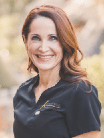 Susan Sorosky, MD