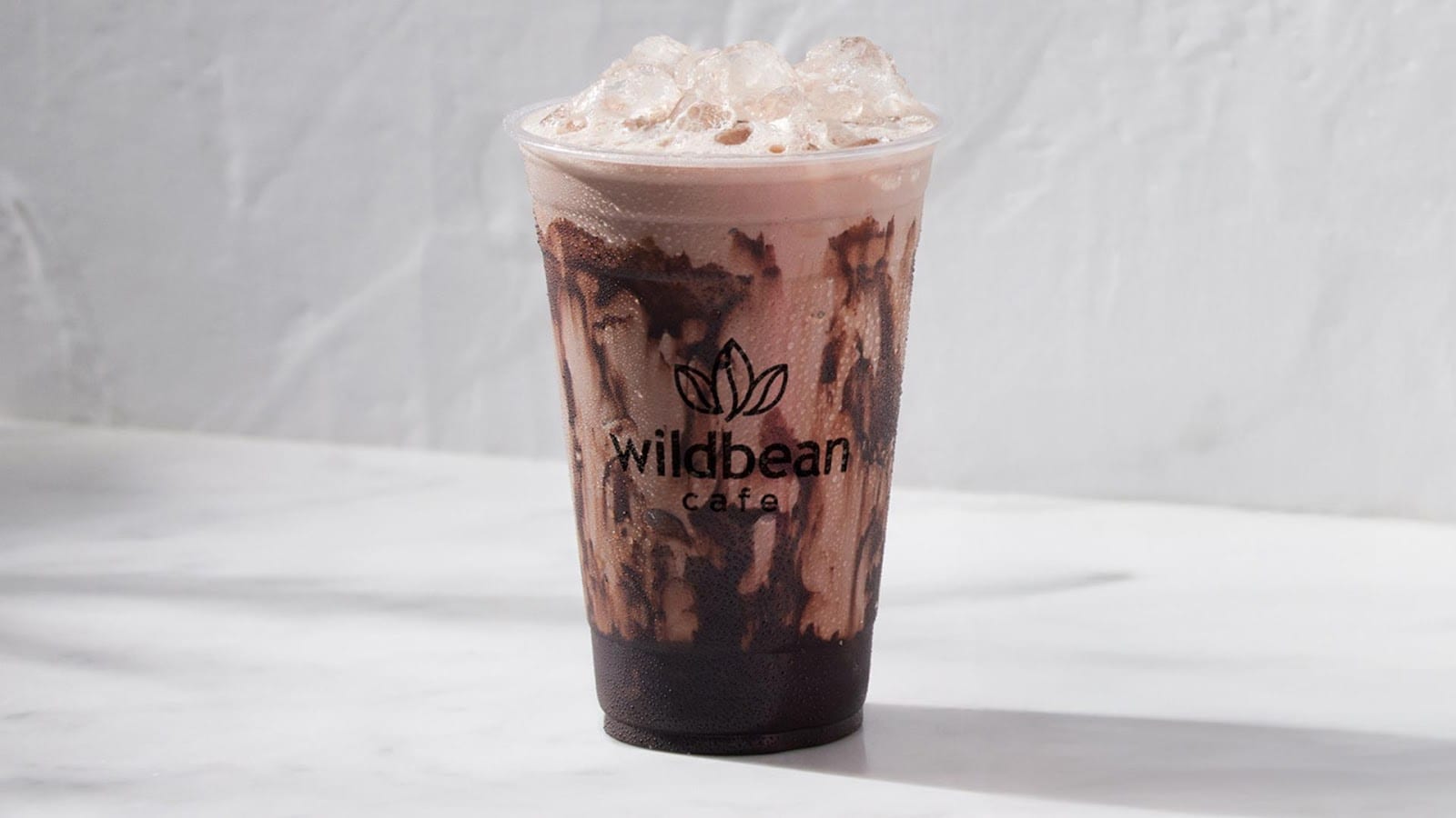 wildbean cafe, photo 4