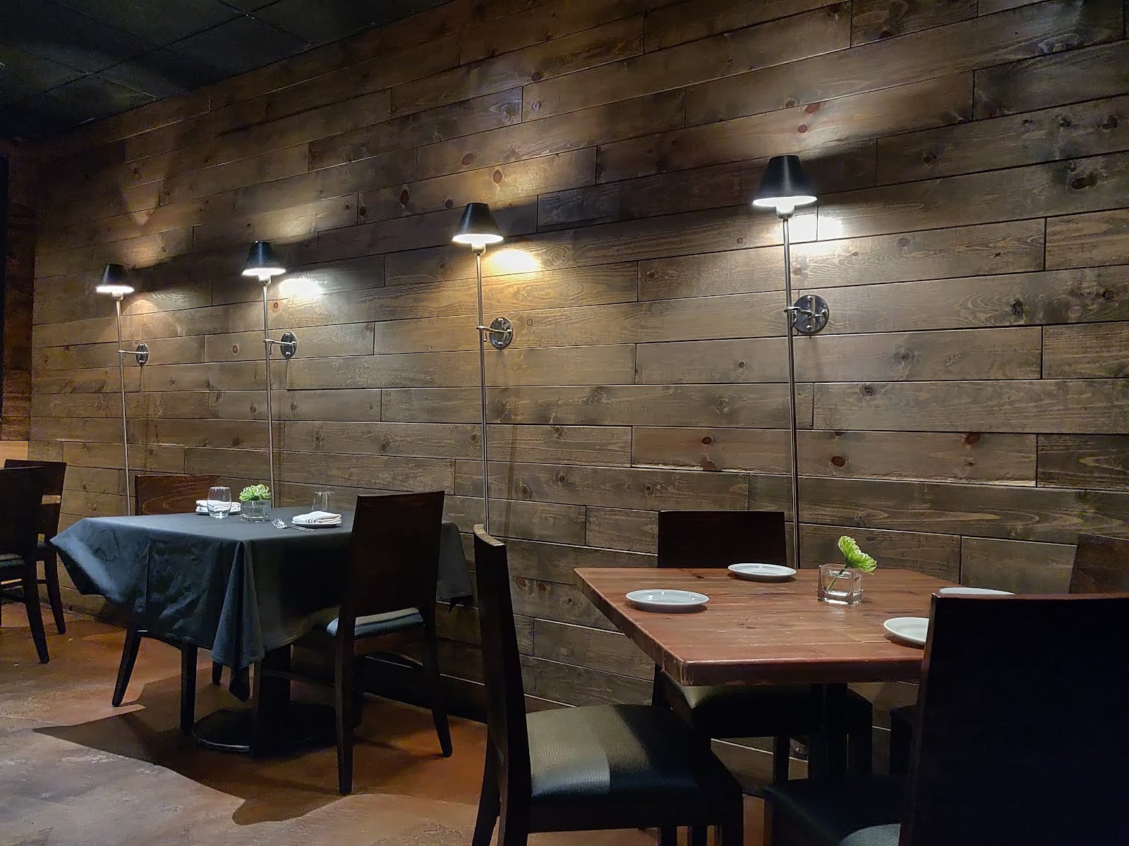 Nittaya's Secret Kitchen, photo 4