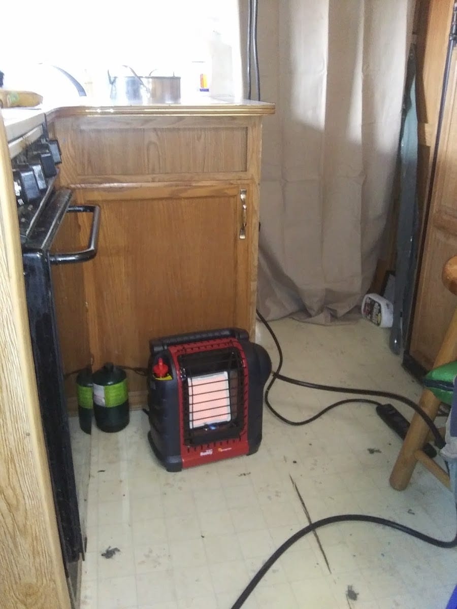 BMC Trailer Park