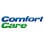 Comfort Care Inc