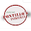 Pontillo's Pizzerias