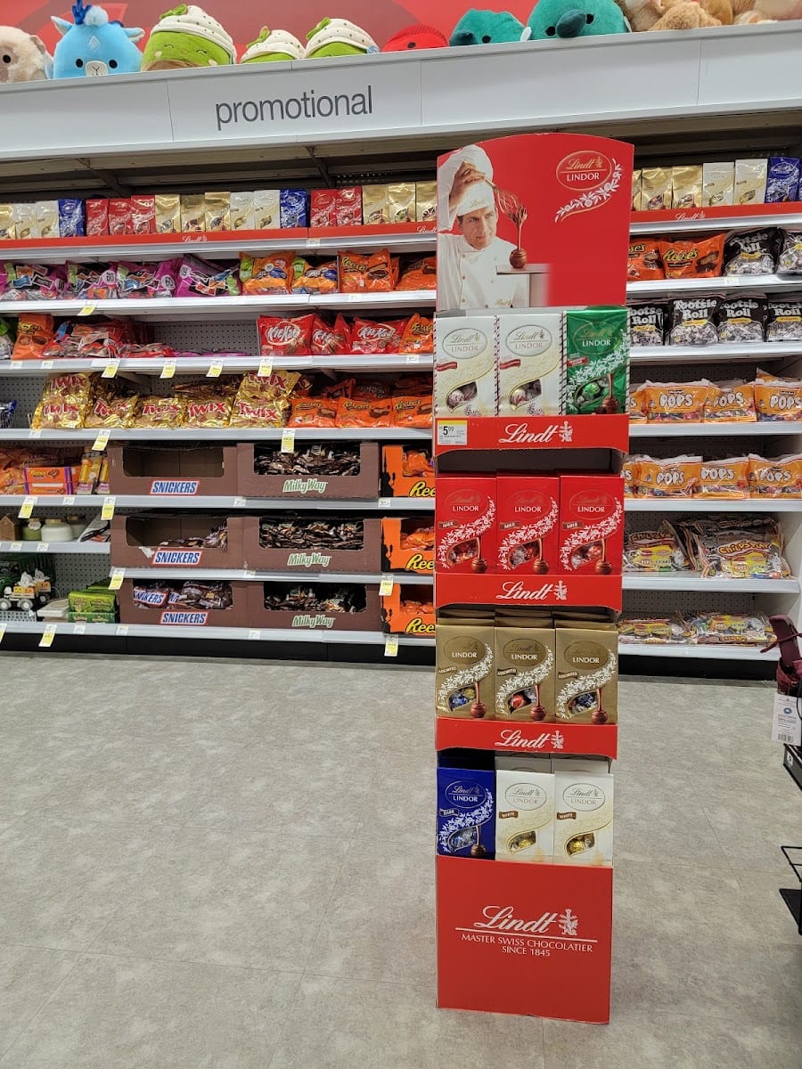 Walgreens, photo 4