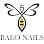 BAEO Nail Spa