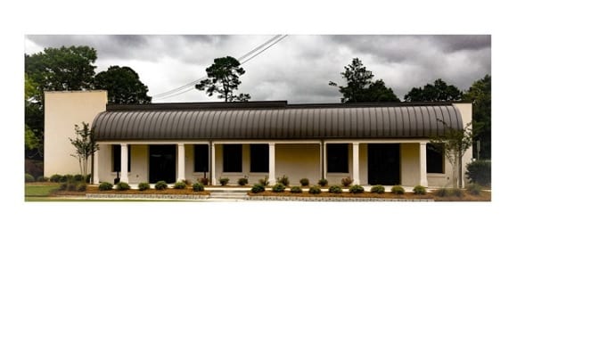 PanCare Dental, photo 2