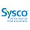 Sysco North Texas - Food Distributor & Restaurant Supplies