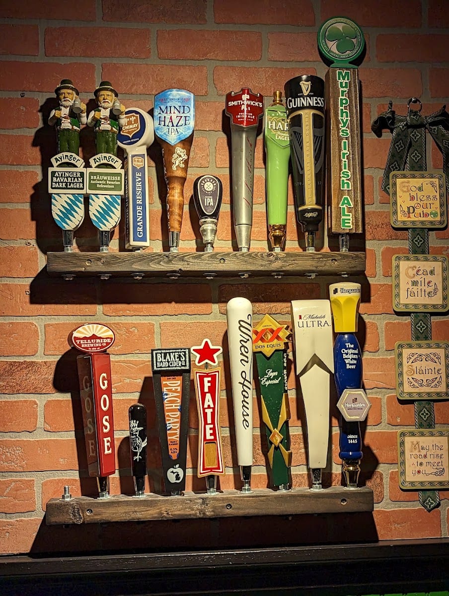 Murphys Public House, photo 2