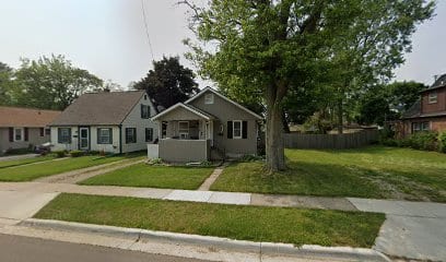 Dormer's handyman services LLC