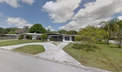Real Estate Consultant