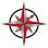 Arrow Real Estate Services