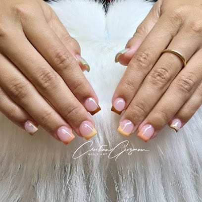 Cristina Nails Art Salon