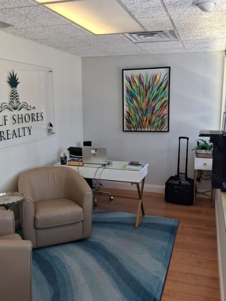 Gulf Shores Realty